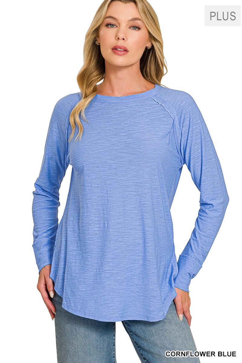 cornflower-blue