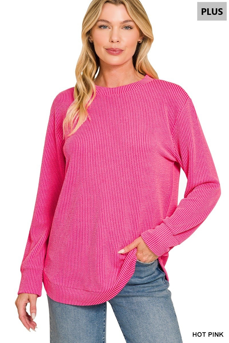 hot-pink