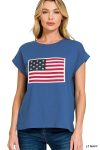 lt-navy