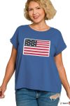 lt-navy