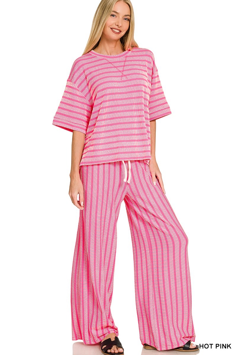 hot-pink