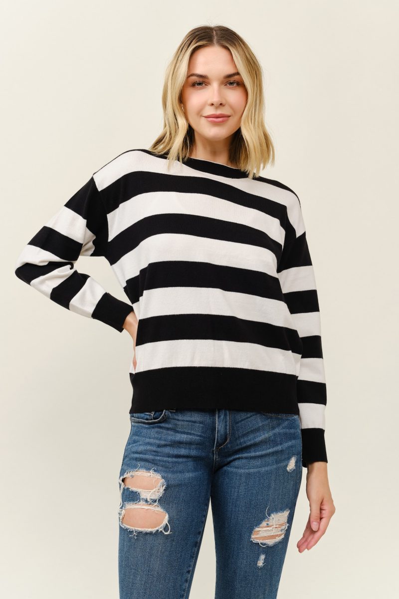 black-ivory