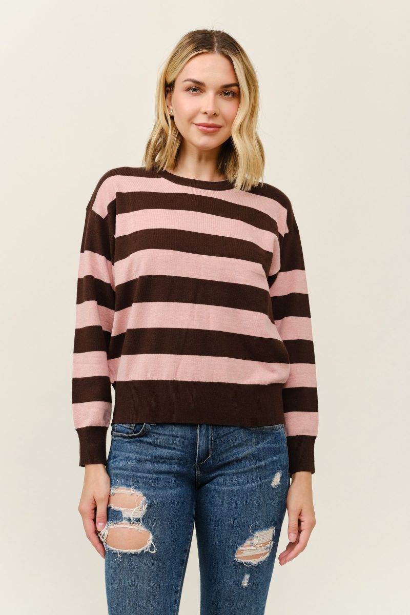 brown-dusty-pink