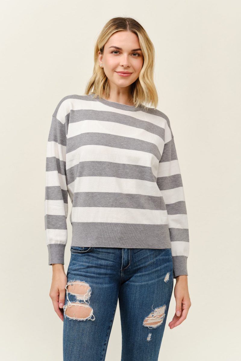 heather-gray-ivory
