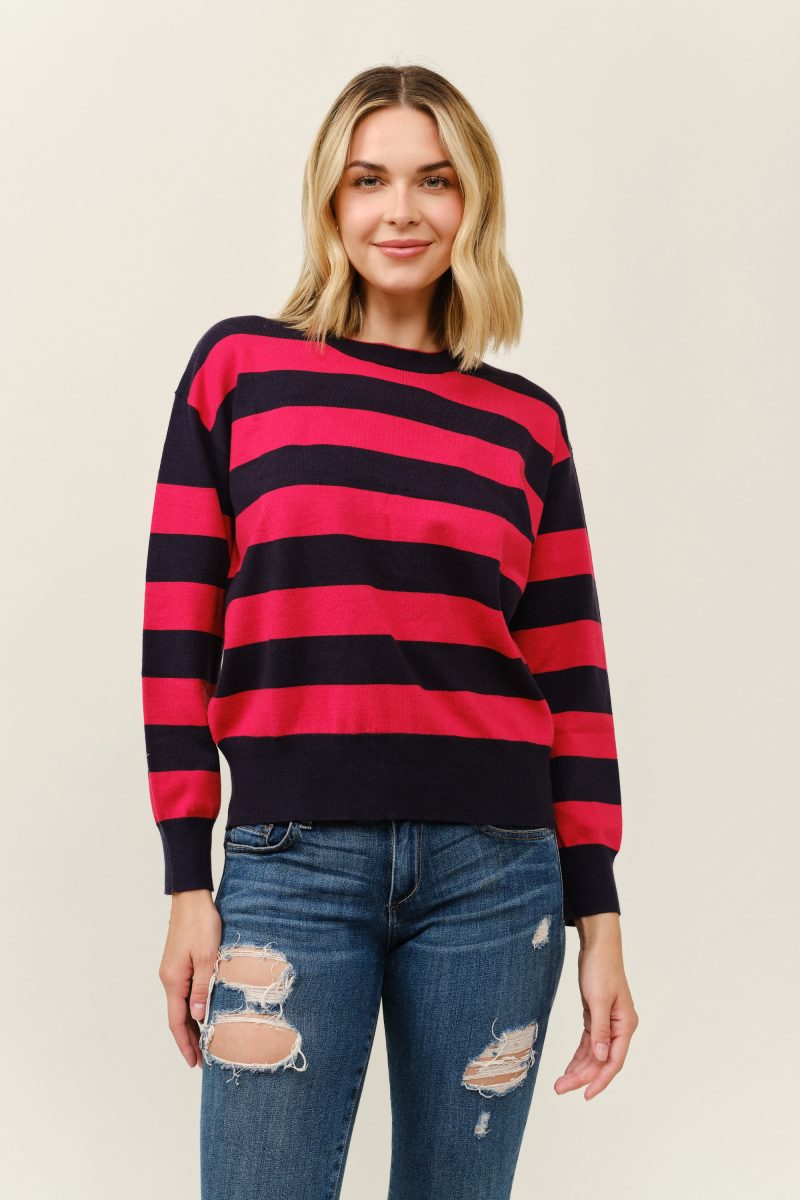 navy-red