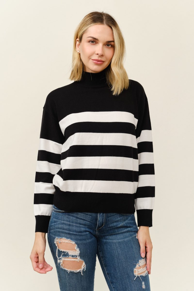 black-ivory