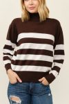 brown-ivory