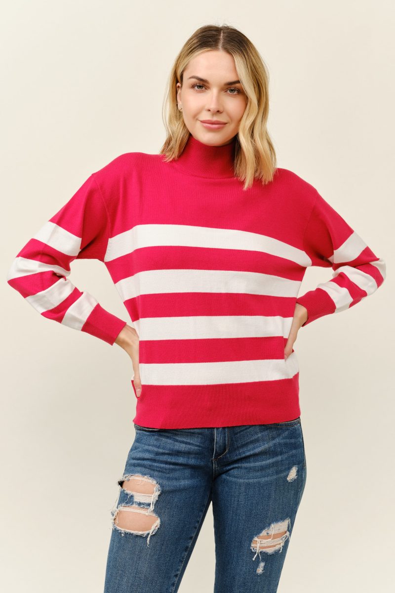 red-ivory