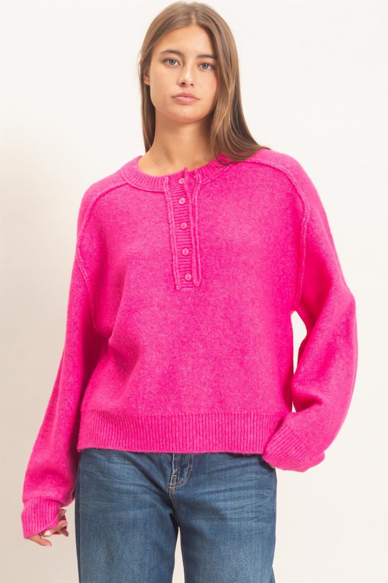 fuchsia
