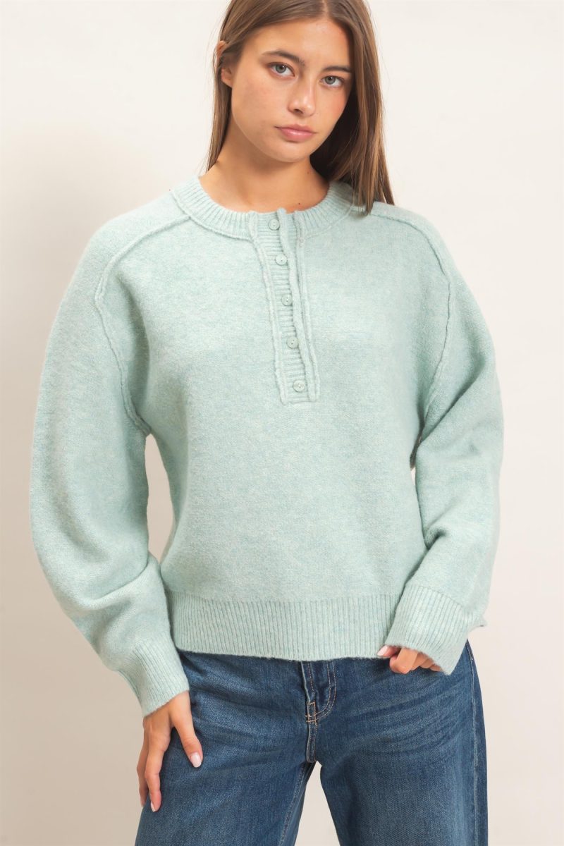 pale-green