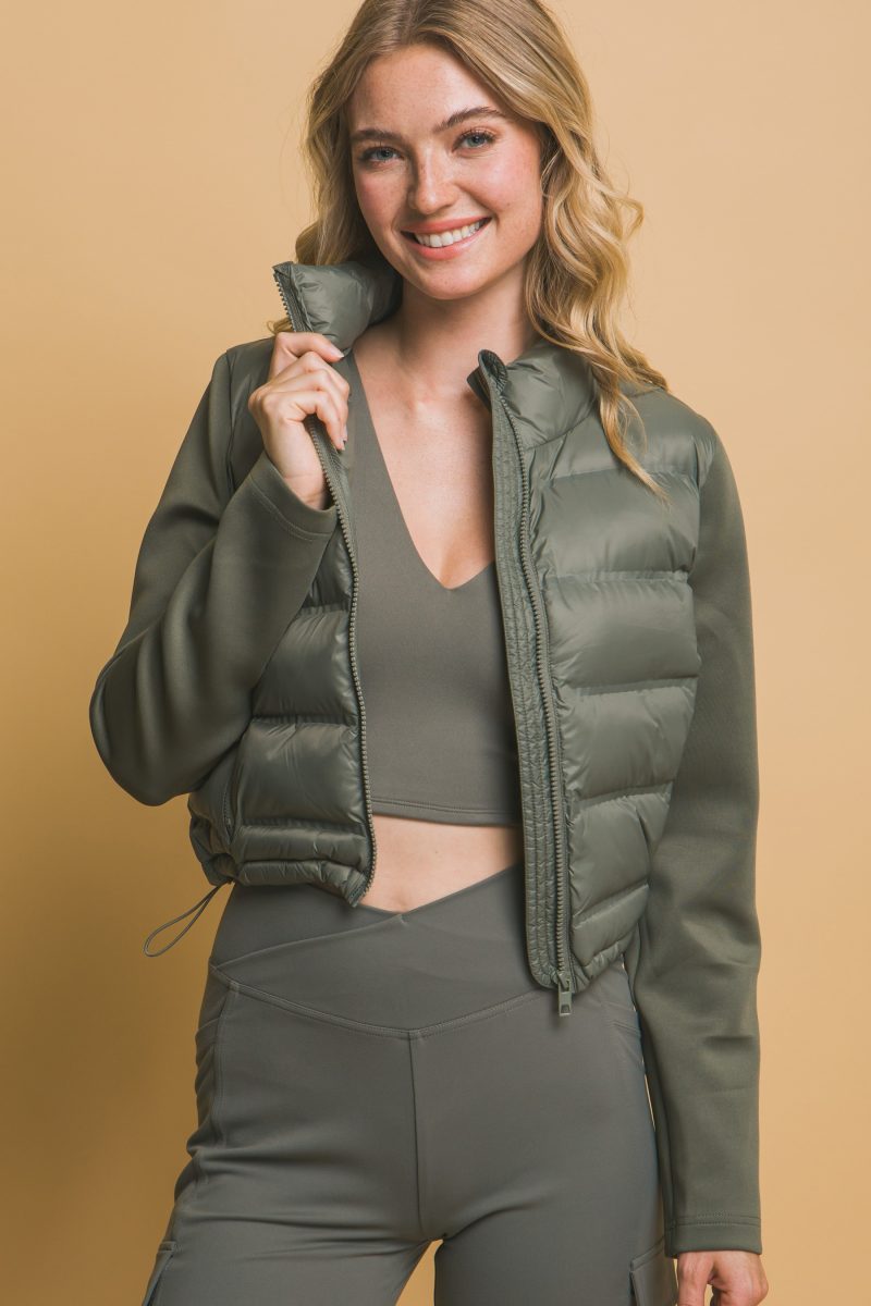 olive-stone