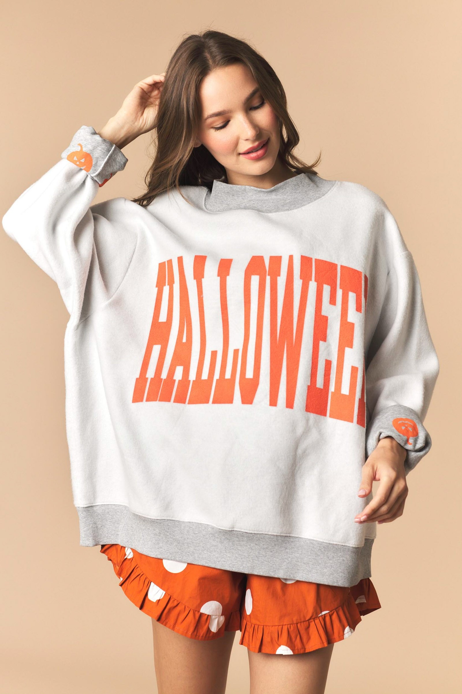 offwhite-h-grey