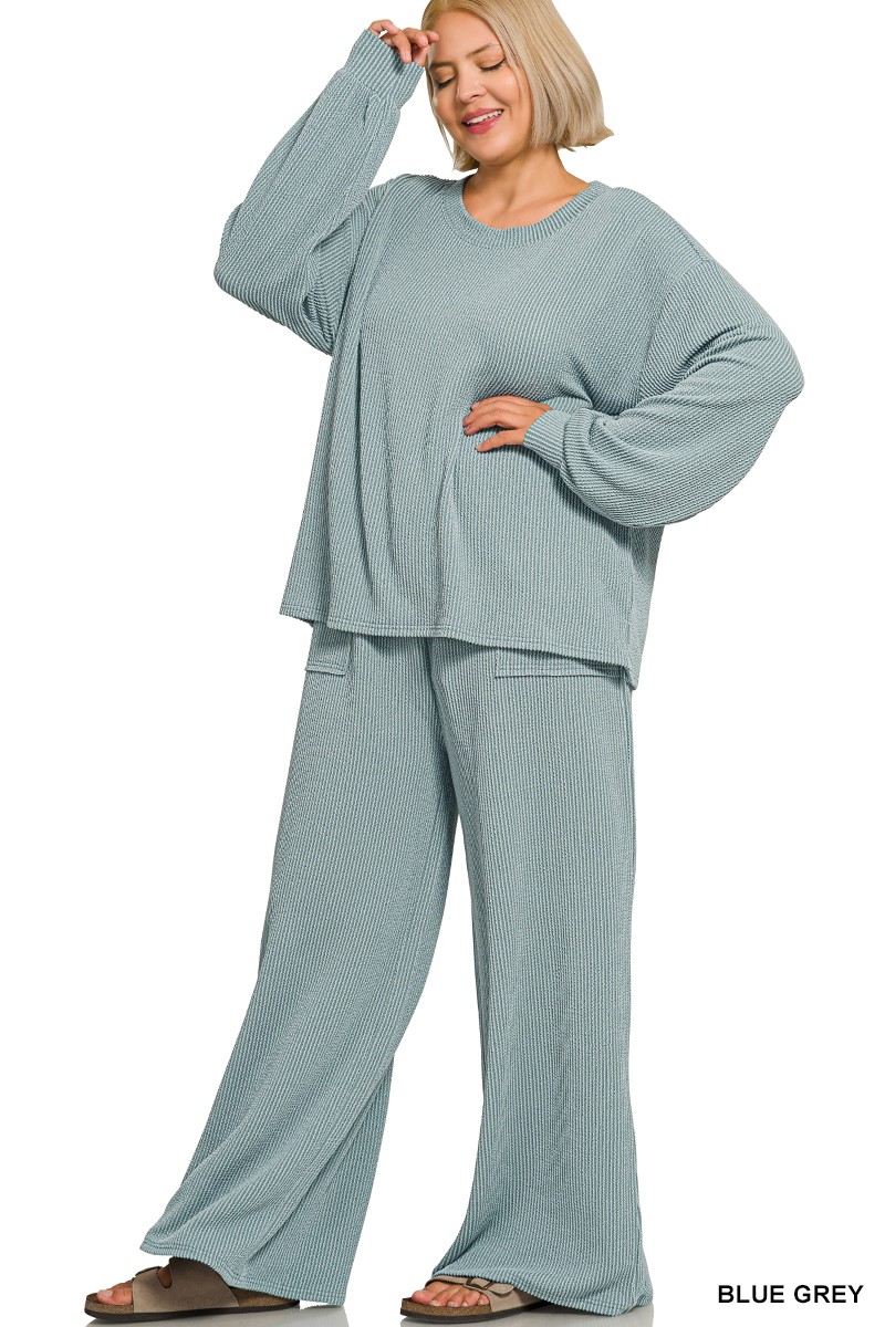 blue-grey