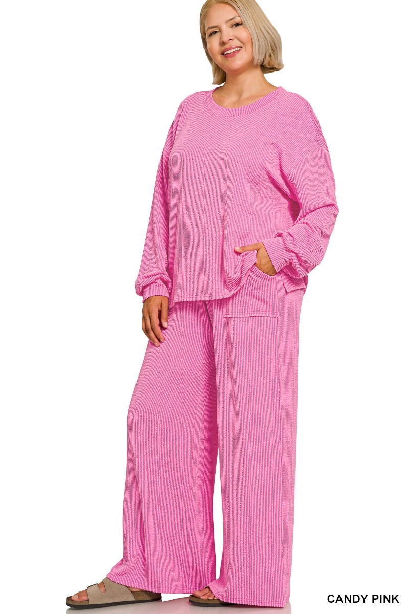 candy-pink