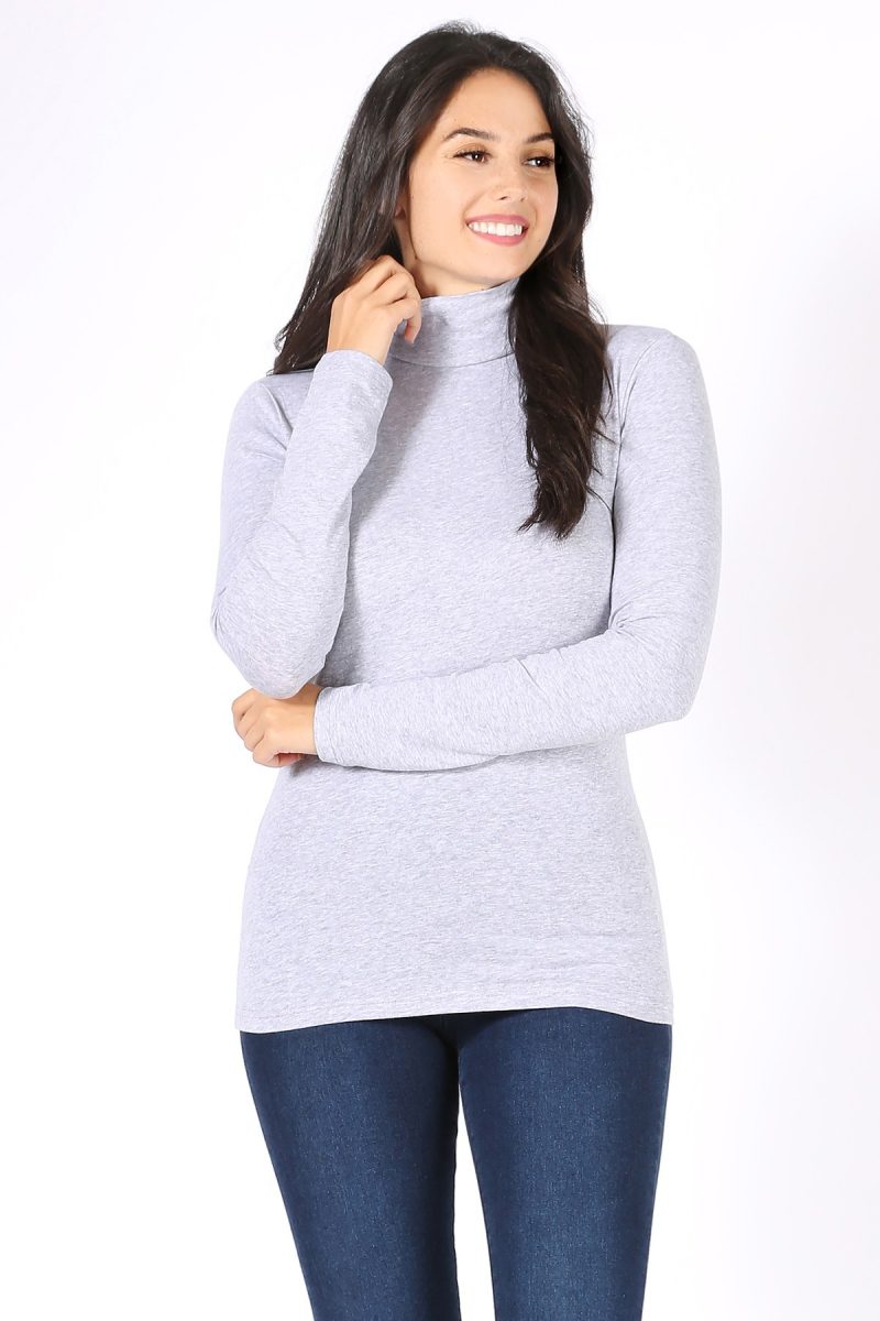 heather-grey
