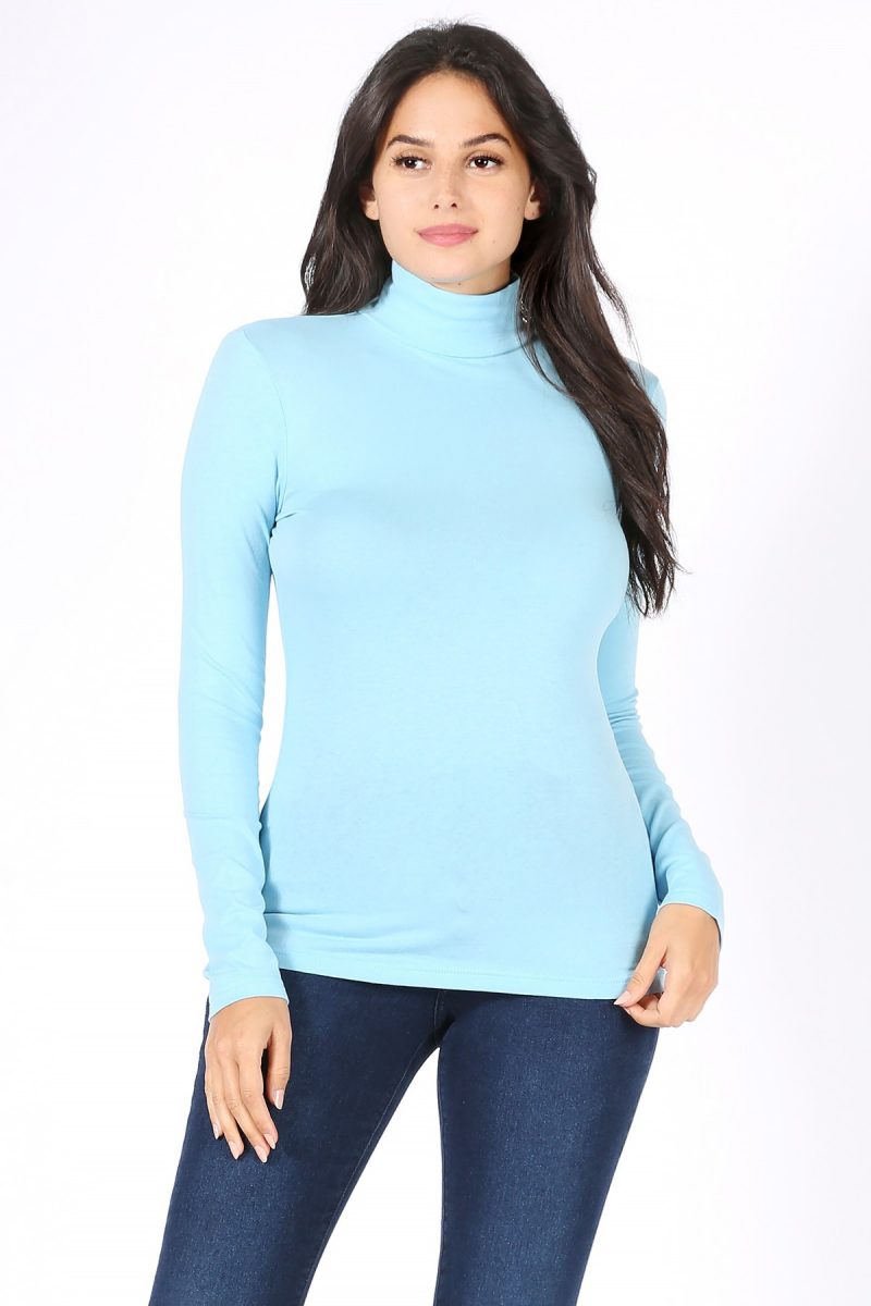 light-blue