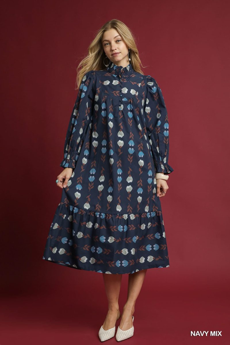 navy-mix