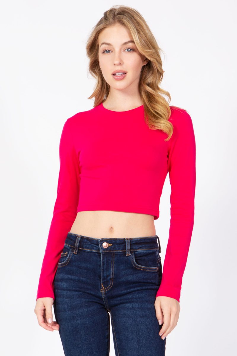 fuchsia