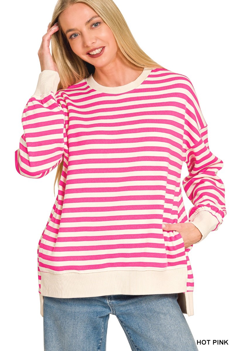 hot-pink