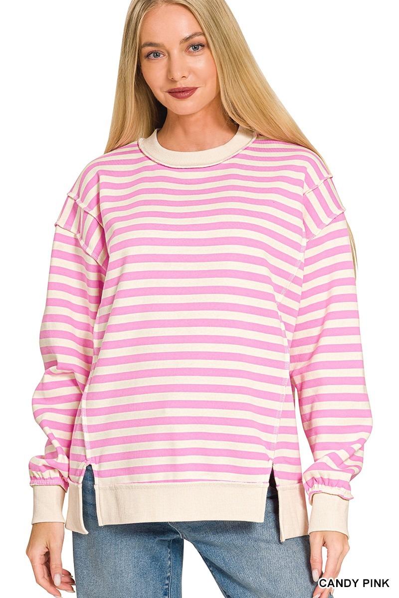 candy-pink
