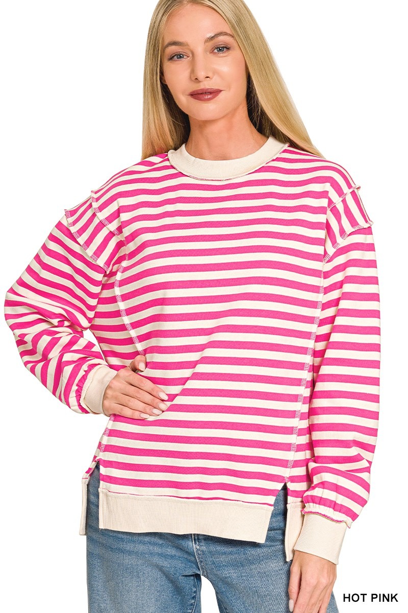 hot-pink