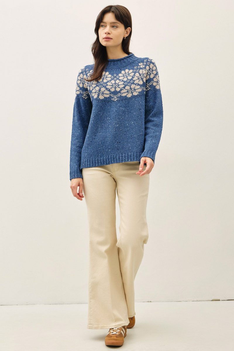 denim-blue