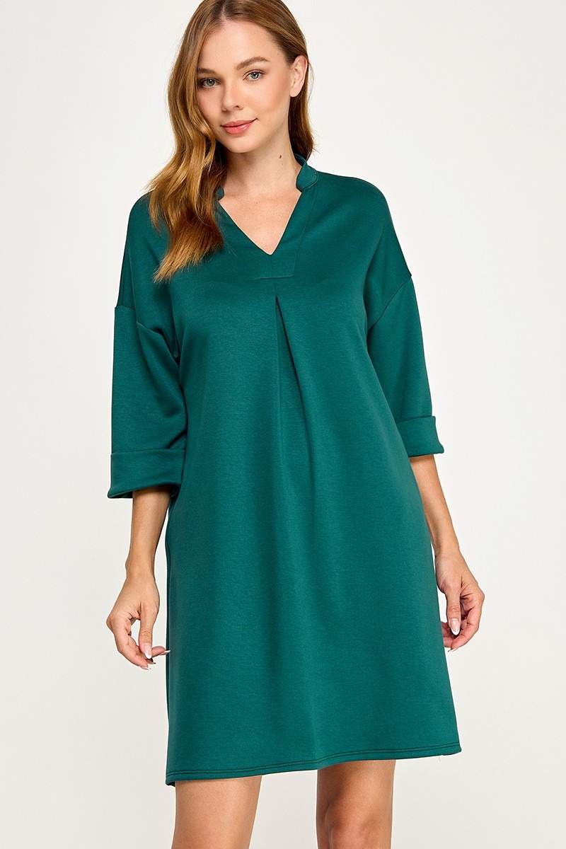 dark-green