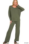 dk-olive