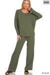 dk-olive