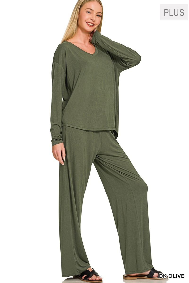 dk-olive