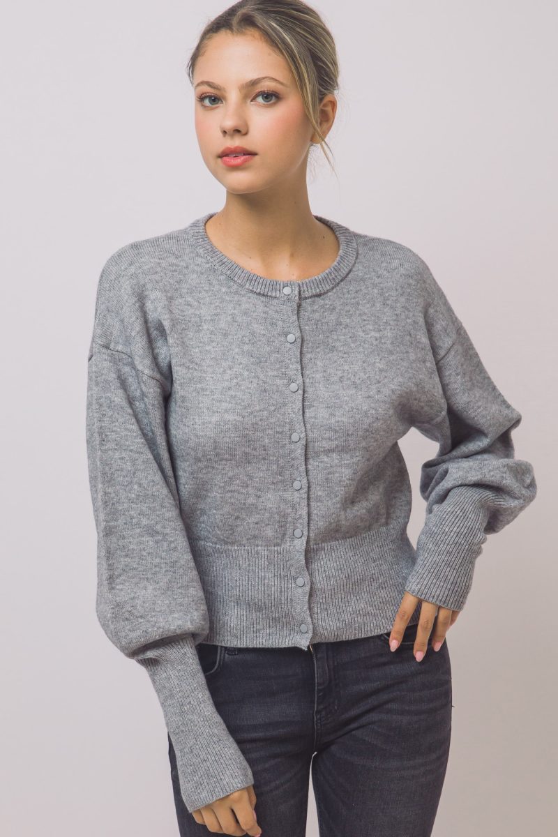 lt-grey