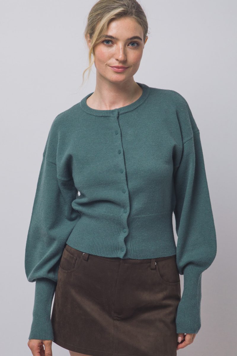 teal-green