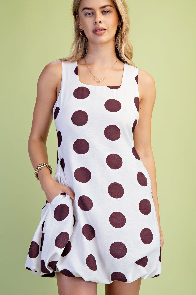 white-brown