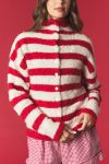 red-ivory