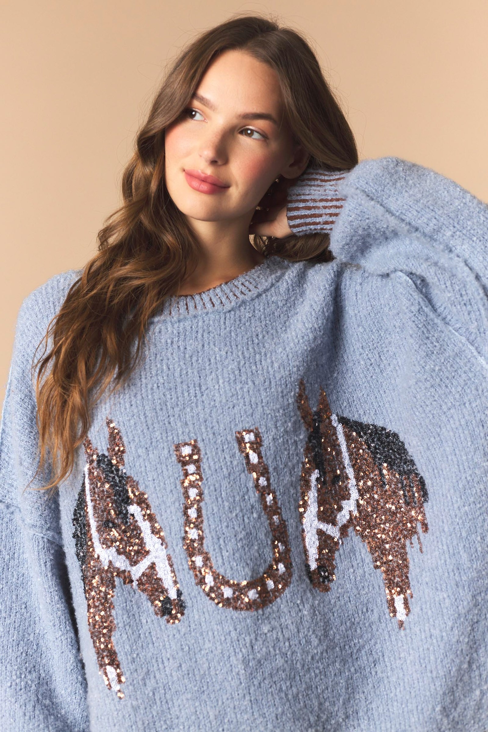 dusty-blue-brown