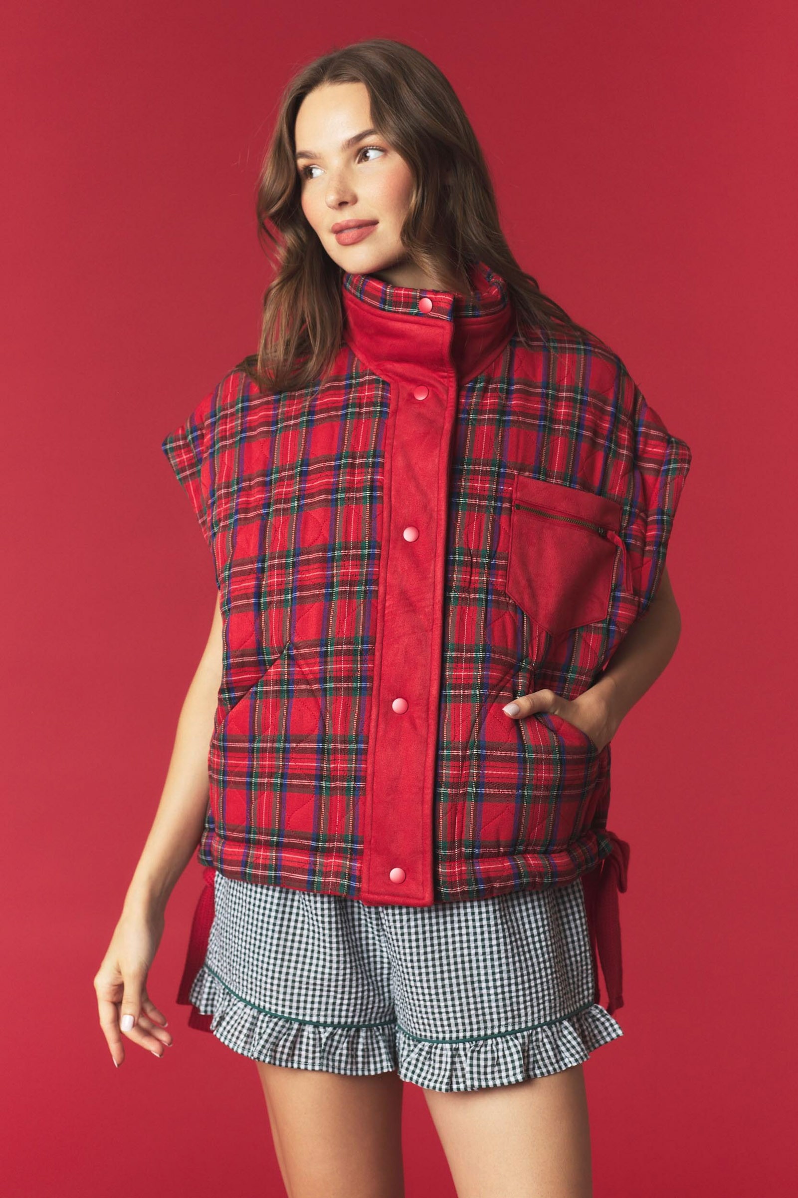 red-multi