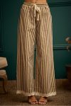 brown-ivory