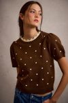 brown-ivory