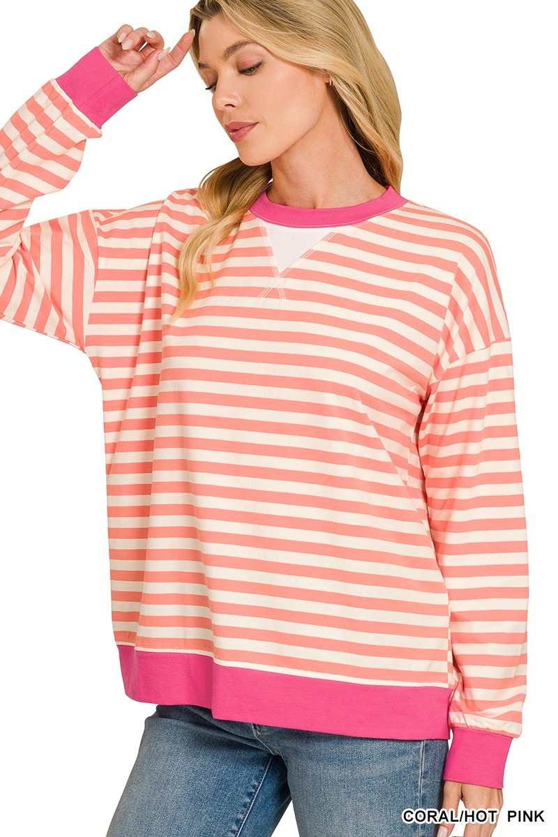 coral-hot-pink