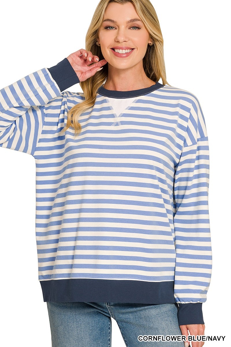 cornflower-blue-navy