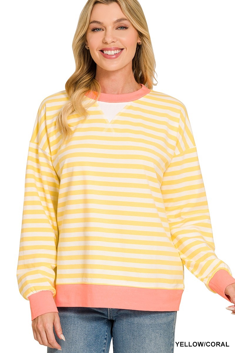 yellow-coral