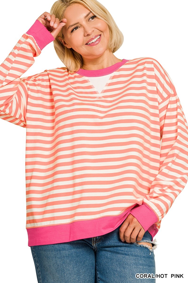 coral-hot-pink