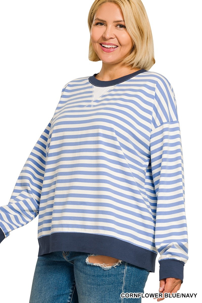 cornflower-blue-navy