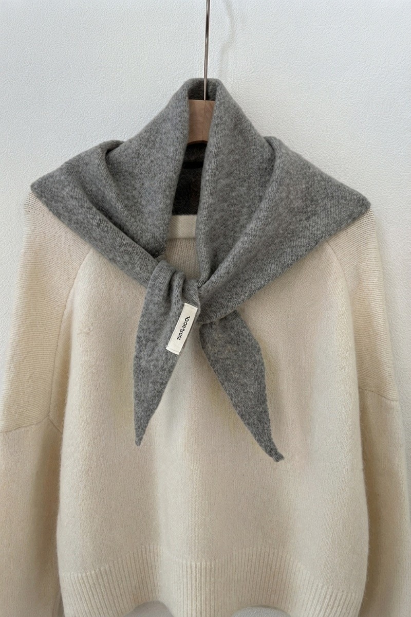 lt-grey