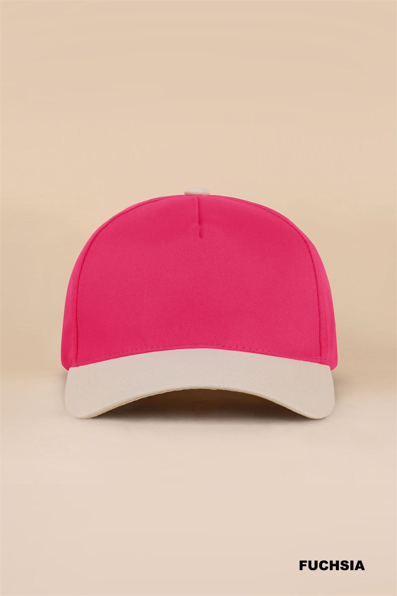 fuchsia