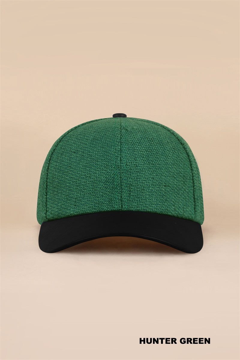 hunter-green
