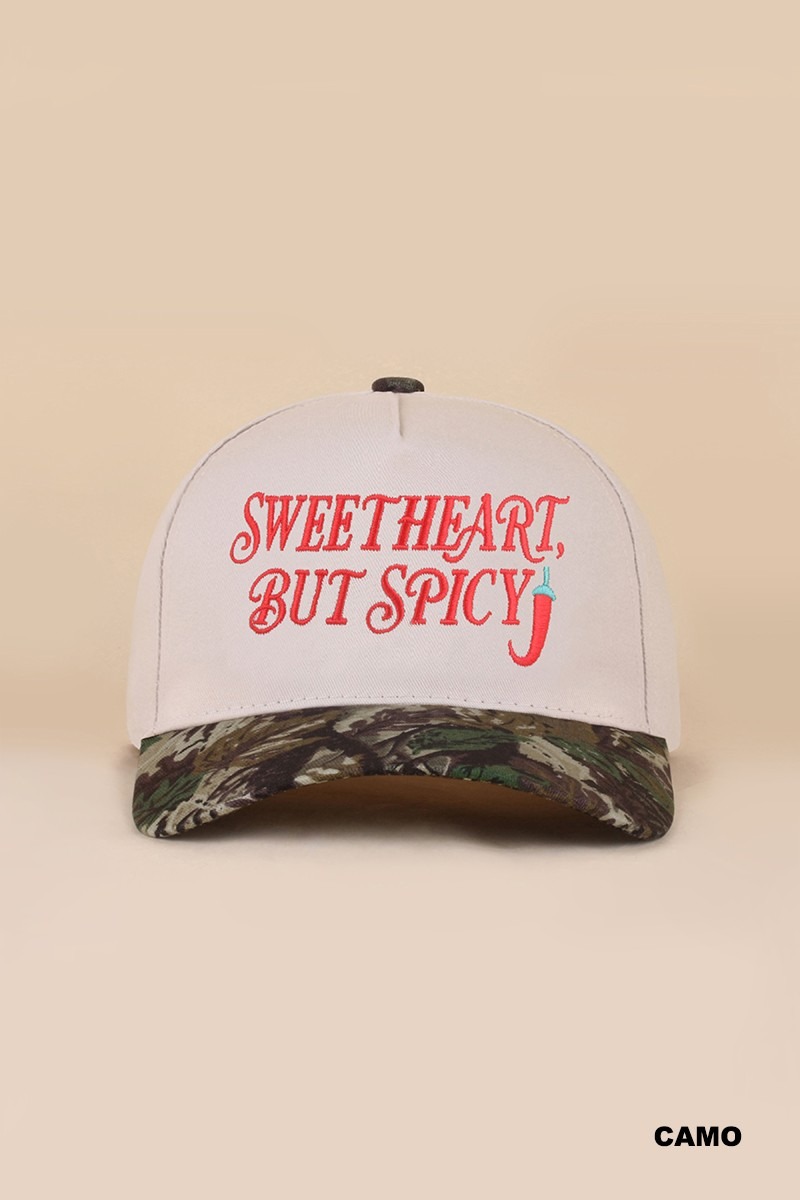 camo
