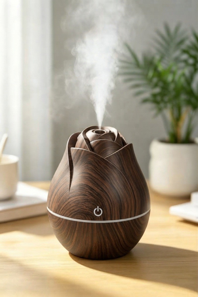 dark-wood