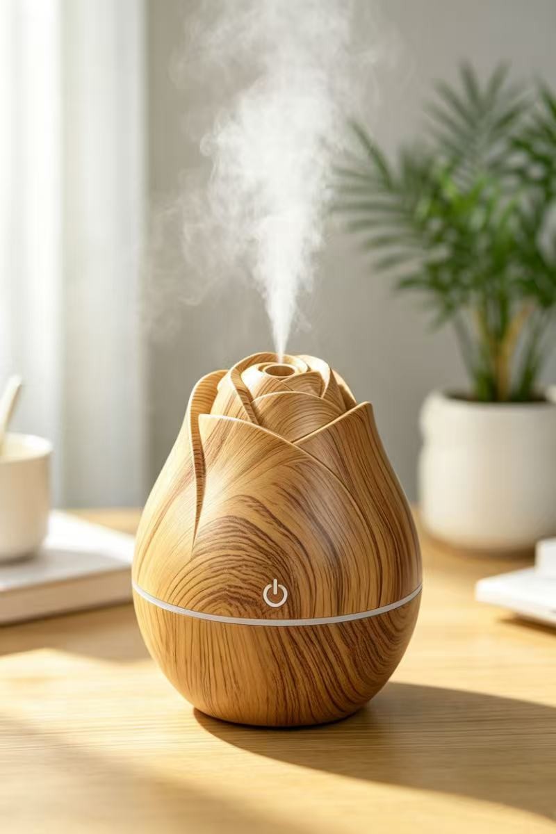 light-wood