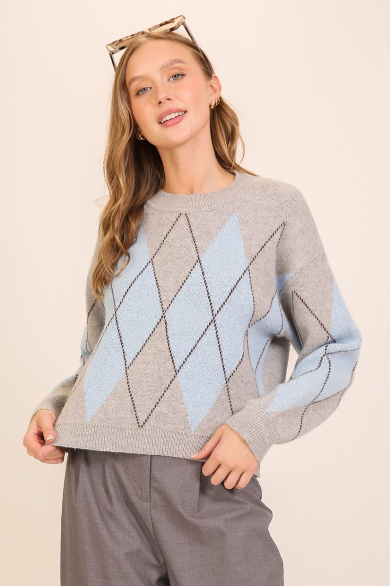 grey-blue